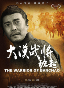 玖玖色在线